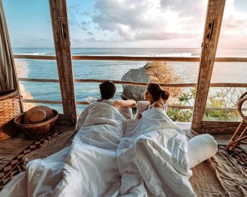 Honeymoon Package in Bali