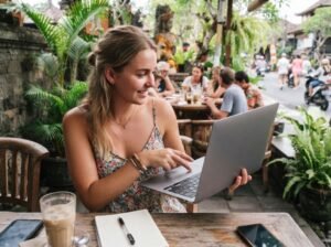 ubud tour package