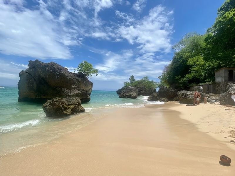 things to do in Uluwatu