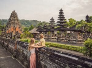 Mengwi tour package