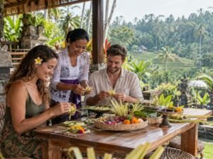 things to do in Ubud